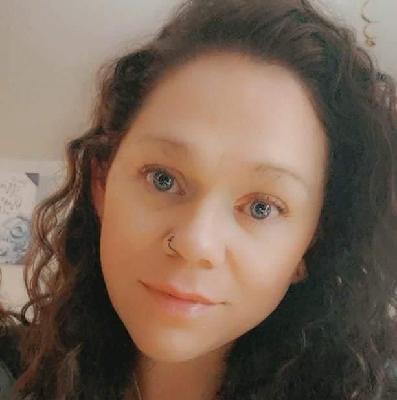 Barbara Sophronia Chavez death by force case in Albuquerque, NM