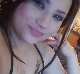 Jessica Antoinette Aragon death by force case in Bloomfield, NM