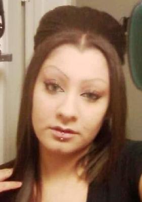 Ada Marie Sifuentes death by force case in Roswell, NM