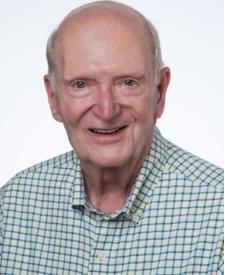 Gordon Peter Wilson death by force case in Santa Fe, NM