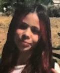 Faith Flores death by force case in Chamisal, NM