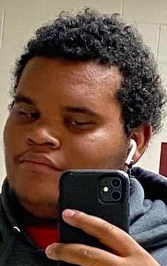 Demariay Singleton death by force case in Portales, NM
