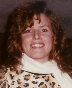 Zeba Lynette Morris-French death by force case in Ruidoso, NM