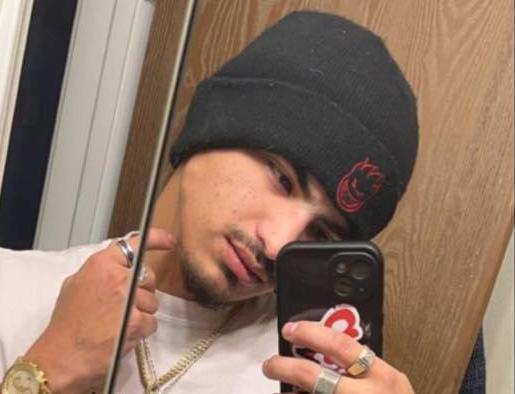 Jonathan Pena death by force case in Las Cruces, NM