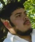 Christopher Bargas death by force case in Roswell, NM