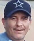 Nathan Romero death by force case in Las Vegas, NM