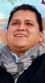 Antonio Nez death by force case in Gallup, NM