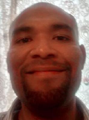 Sammuel Chavez Aquiar death by force case in Albuquerque, NM