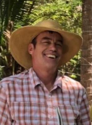 James Dukette death by force case in Santa Fe, NM