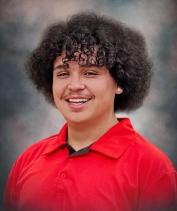 James Lara-Salazar death by force case profile photo