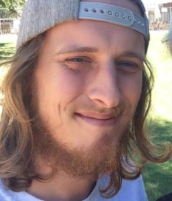 Timothy Lemon death by force case in Albuquerque, NM