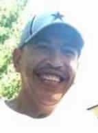 Felipe Castillo death by force case in Hobbs, NM