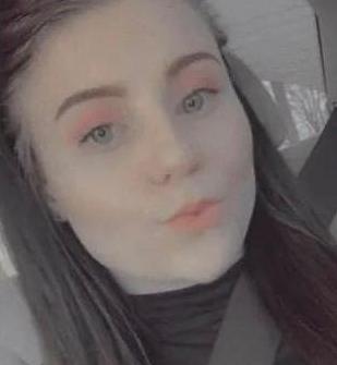Taryn Allen death by force case in Clovis, NM