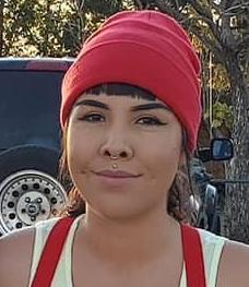 Marion Chavez death by force case profile photo