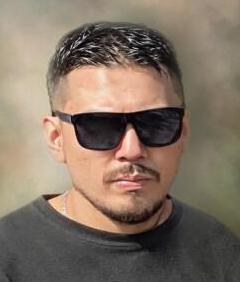 Isaac Granado death by force case in Artesia, NM