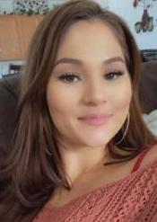 Desirae Lussow death by force case profile photo