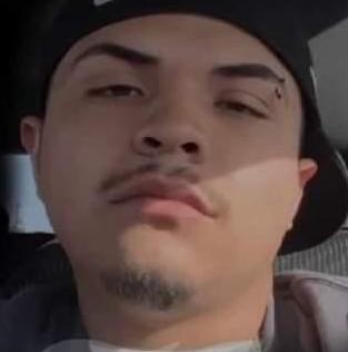 Nicolas Montoya death by force case in Roswell, NM