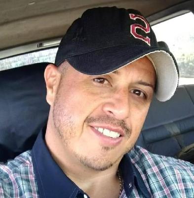 Ardo Salazar death by force case in Albuquerque, NM