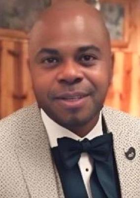 Freddie Allen death by force case profile photo