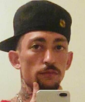 Lawrence Zamora death by force case in Albuquerque, NM