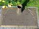 Derrell Baker death by force case in Jacksonville, FL