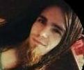Ernest Arguello death by force case in Tucumcari, NM