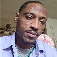Marvin Riley death by force case in Albuquerque, NM