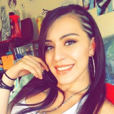 Nicole Maldonado death by force case profile photo