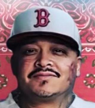 Jessie Torrez Jr death by force case in Hobbs, NM