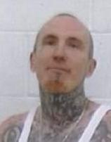 Larry A Turner death by force case in Roswell, NM
