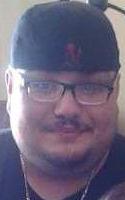 Adrian Vallejos death by force case in Albuquerque, NM