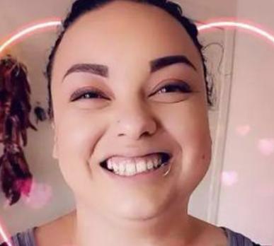 Renee Romero death by force case profile photo