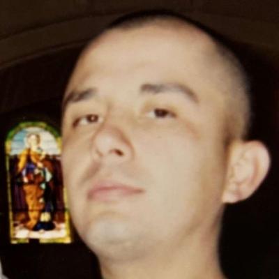 Gabriel Quintana death by force case in Pecos, NM