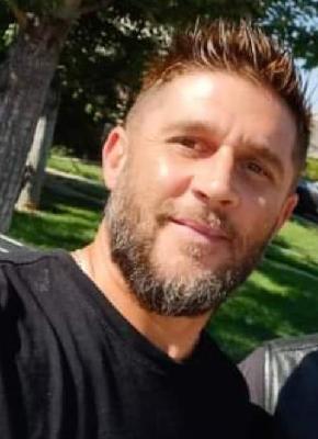 Mark Owen Rommel death by force case in Artesia, NM
