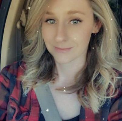 Laura McCormick death by force case in Weed, NM