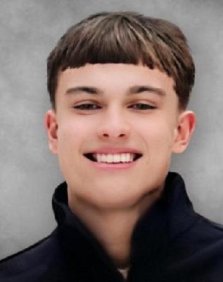Brennon Zack Smith death by force case in Hobbs, NM