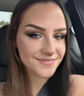 Hannah May Slaven death by force case in Albuquerque, NM