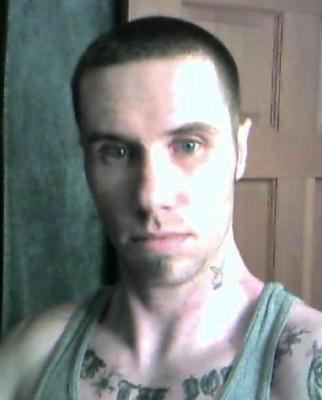 Randy Lovett death by force case in Albuquerque, NM