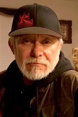 Francisco Sandoval death by force case profile photo