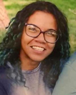 Sydney Wilson death by force case in Albuquerque, NM