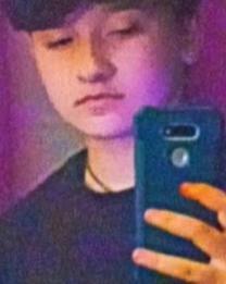Amber Renee Archuleta death by force case in Questa, NM