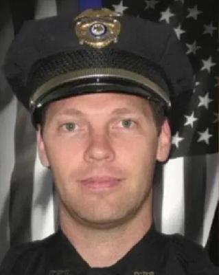 Anthony Ferguson death by force case in Alamogordo, NM