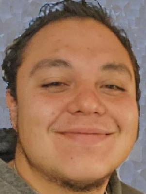 Jonathan Zamora death by force case in Albuquerque, NM
