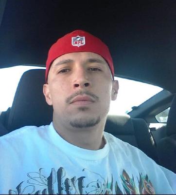 Russell Werner death by force case in Albuquerque, NM