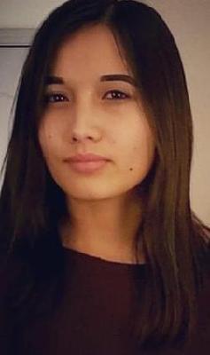 Alana Gamboa death by force case in Albuquerque, NM
