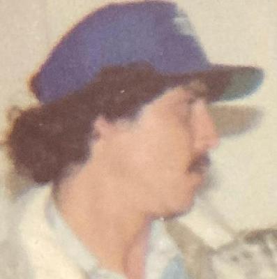Alfonso Aguilar death by force case profile photo