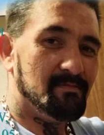 Dominic Ramirez death by force case profile photo