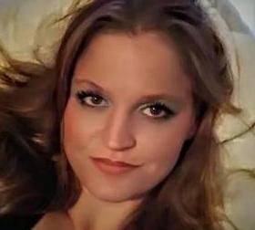 Marilyn Ranae Benham death by force case in Rio Rancho, NM