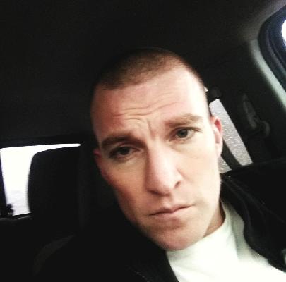 Juanito Baca death by force case profile photo