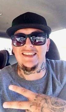 Josh Montoya death by force case in Chimayo, NM